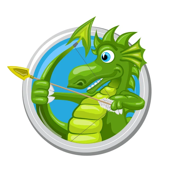 Dragon Yay burç