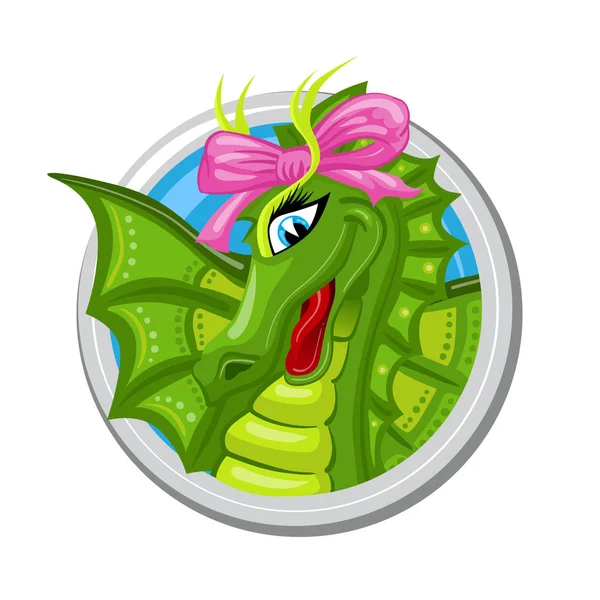 Dragon Başak Burç