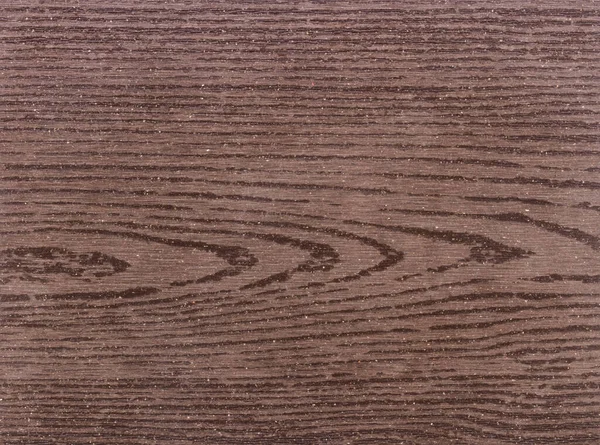 Terasların inşası için WPC materyali