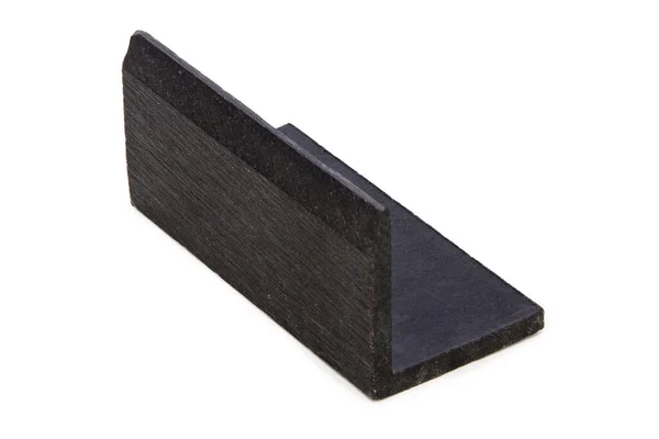 Terasların inşası için WPC materyali