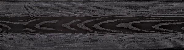 Terasların inşası için WPC materyali