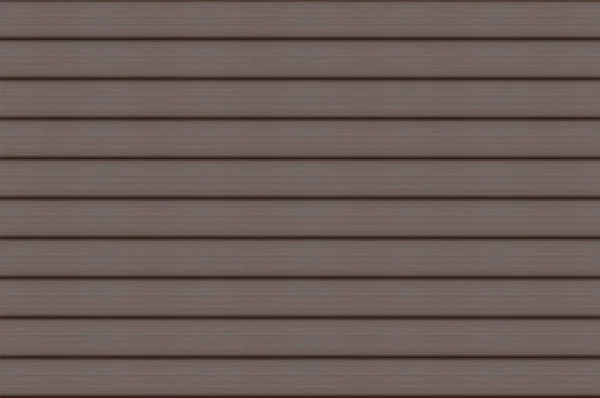 Terasların inşası için WPC materyali