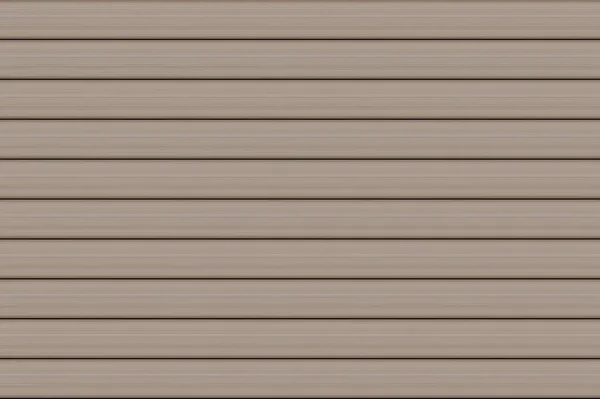 Terasların inşası için WPC materyali