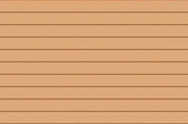 Terasların inşası için WPC materyali