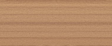 Meşe ağacı tahtası. Kusursuz meşe ağacı dokusu.