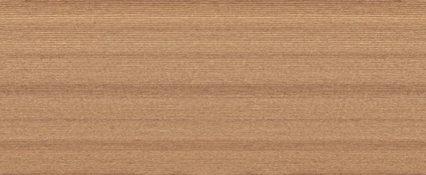 Meşe ağacı tahtası. Kusursuz meşe ağacı dokusu.