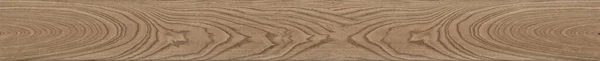 Deska Drewna Termalnego Płynna Tekstura Drewna — Zdjęcie stockowe