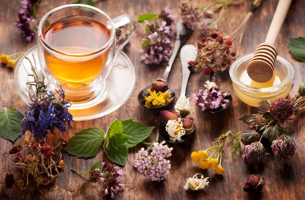 Kết quả hình ảnh cho herbal tea timblr"