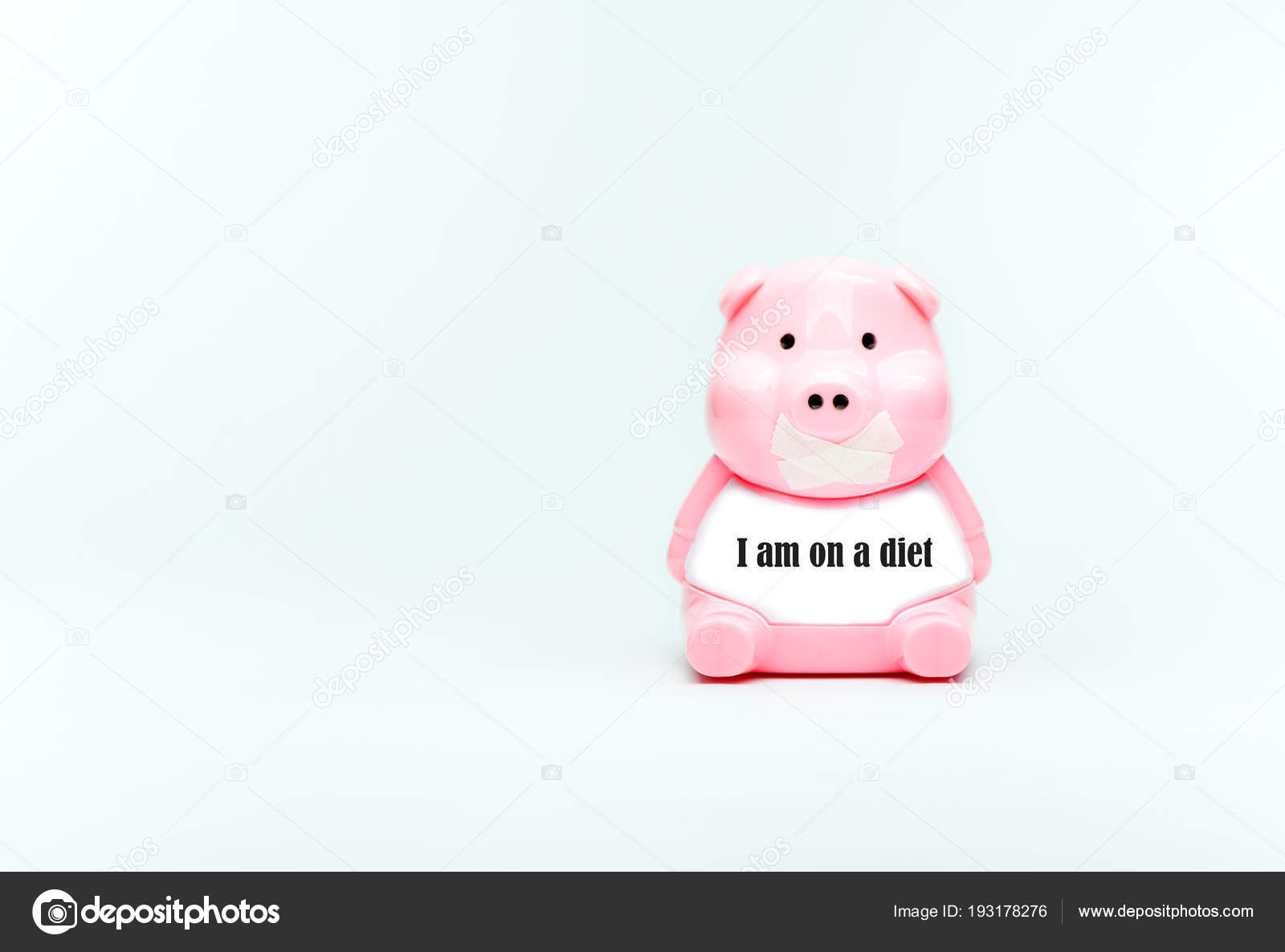 Help me come up with an inscription for a piggy bank Help me come up with an inscription for a piggy bank