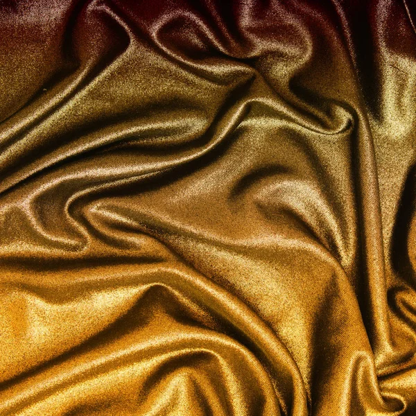 Parlak kumaş — Stok fotoğraf