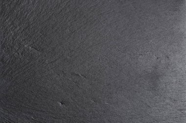 şeyl yapısı döşeme taş arka planı