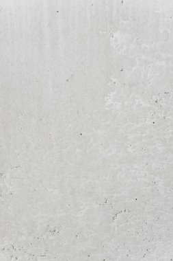 hafif beton doku iyi yapısı ile