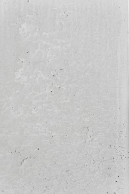 hafif beton doku iyi yapısı ile