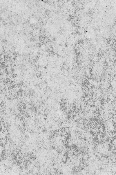 light concrete texture with well structure