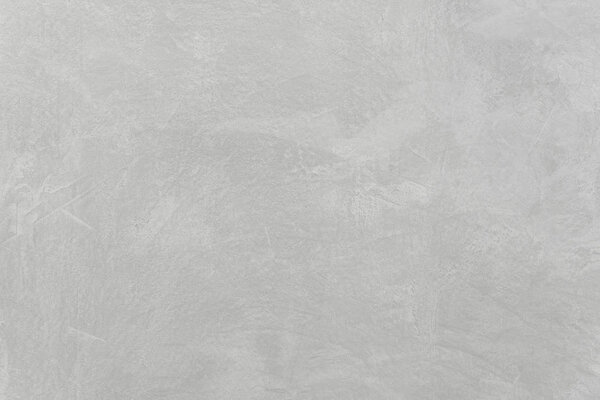 light concrete texture with well structure