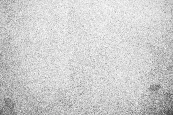 Білий текстурований бетонний фон стіни — стокове фото
