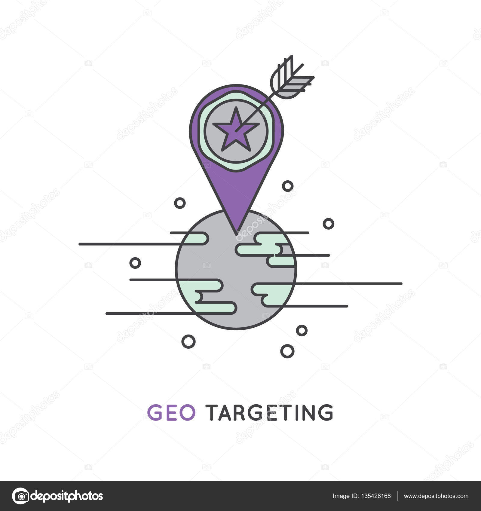 What is the target audience The concept of the target audience, the main indicators 39 What is the target audience The concept of the target audience, the main indicators 88