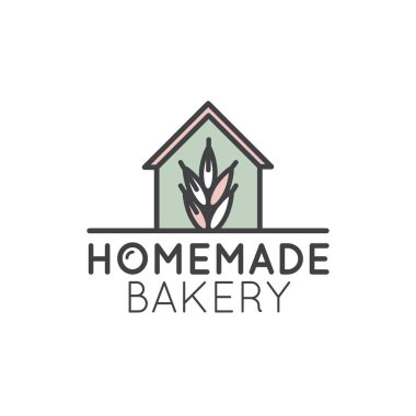 Pastane Dükkanı logosu