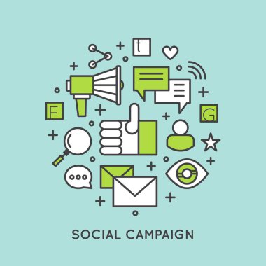 E-posta veya mobil bildirimler ve teklif pazarlama