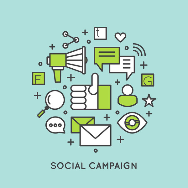 Электронная почта или мобильные уведомления и маркетинг предложений
