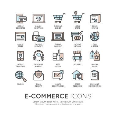 Nakliye hizmetleri ve İmkanları