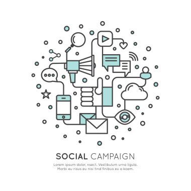 Internet e-posta veya mobil bildirimler ve teklif pazarlama