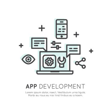 Yazılım geliştirme süreci