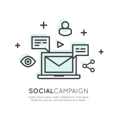  Internet e-posta veya mobil bildirimler