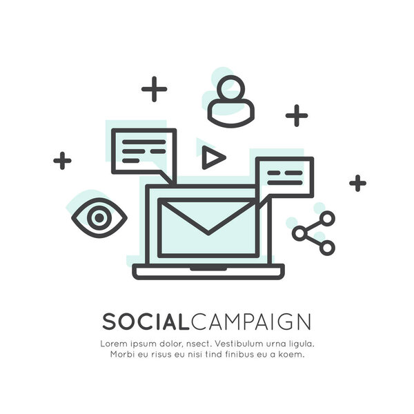  Internet E-Mail или Mobile Notifications
