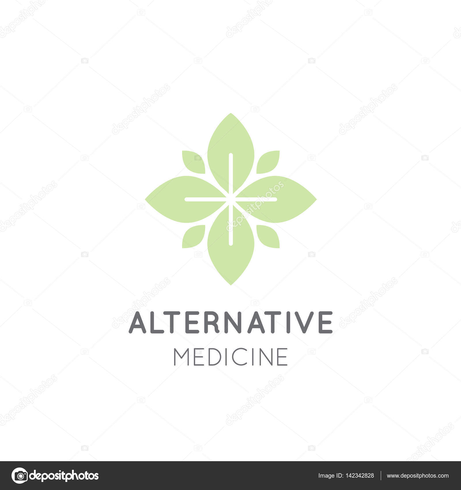 alternatív terápia anti aging és wellness