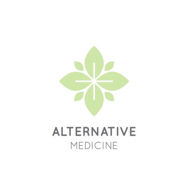 Alternatif Tıp. IV vitamini tedavisi, Anti Aging, sağlık, Ayurveda, Çin tıbbı. Bütünsel Merkezi