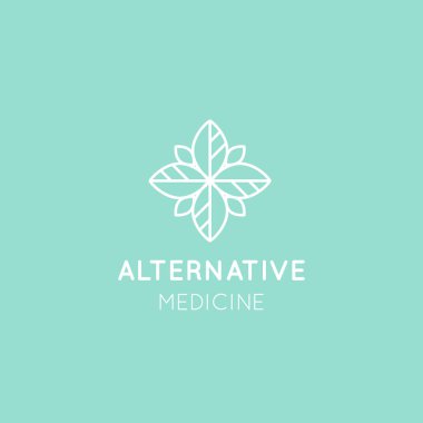 Alternatif Tıp. Vitamini tedavisi, Anti Aging, sağlık, Ayurveda, Çin tıbbı. Bütünsel Merkezi. Yeşil enerji Mandala