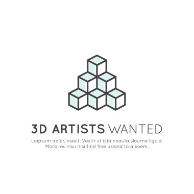 Biz iş fırsatları ve stajyerler ve genç tasarımcılar ve 3d sanatçılar için arıyorsunuz.! 