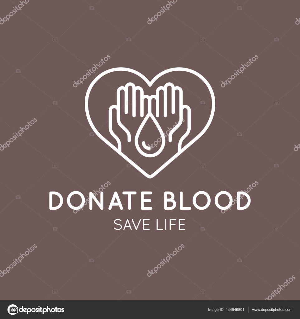 charity and fundraising objects volunteer poster rising hands for organization event flyers for donations design