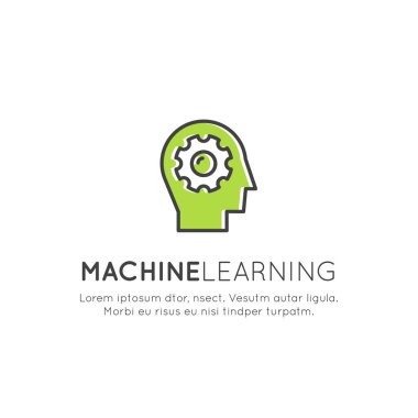 Makine öğrenimi, yapay zeka, sanal gerçeklik kavramı