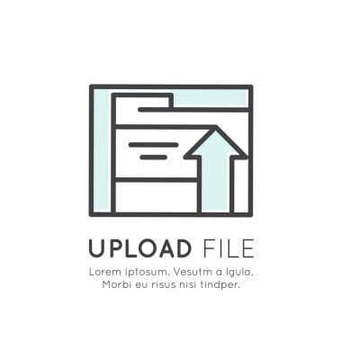 Bulut Denetim Yönetimi, API, ağ bağlantısı, Upload ve Download Sync oluşum