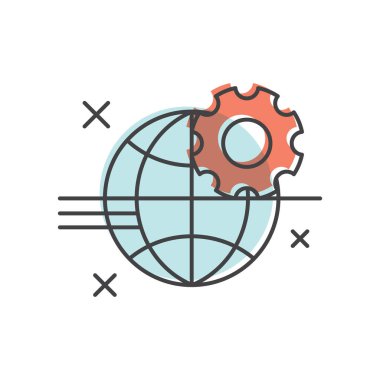 Geliştirme, güvenlik duvarı, erişim engellendi, güvenli bağlantı, hata, ayarları