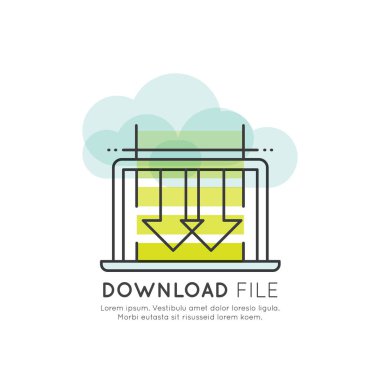 Bulut Denetim Yönetimi, API, ağ bağlantısı kavramı