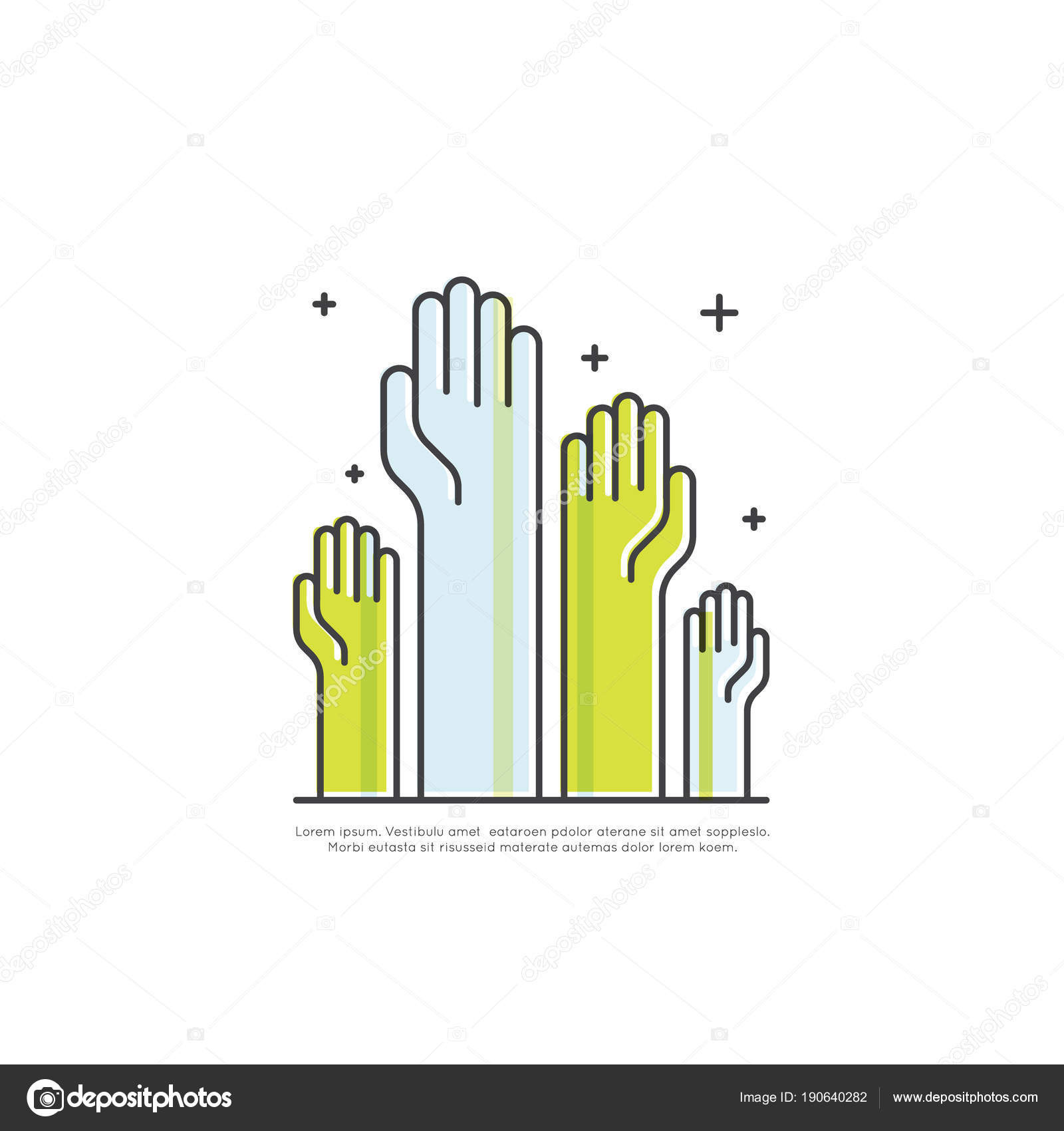 元のチーム ワーク 協力 イラスト ディズニー画像のすべて