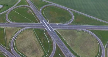 Dolambaçlı ve karayolu trafik