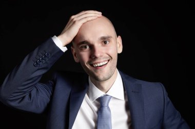 Gerçekten mi? Ben inanmıyorum