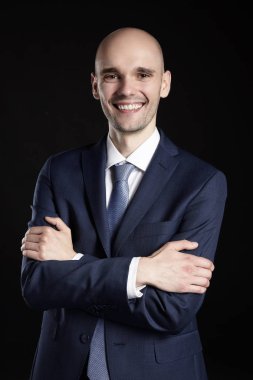 Zarif adam geçti silah ile