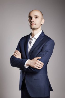 düşünceli erkek arıyorum