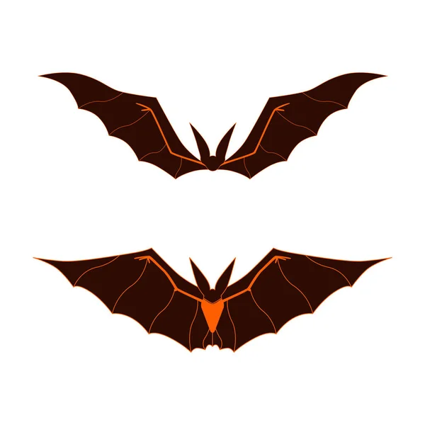 arka plan, yarasa, Cadılar Bayramı