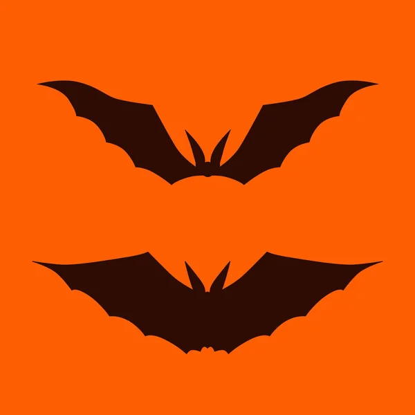 arka plan, yarasa, Cadılar Bayramı