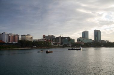 Dar es salaam feribota formunu görüntüle