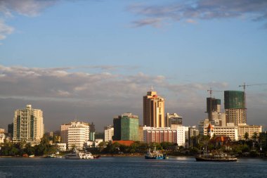 Dar es salaam feribota formunu görüntüle