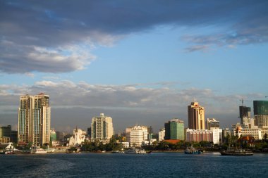 Dar es salaam feribota formunu görüntüle