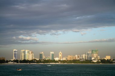 Dar es salaam feribota formunu görüntüle