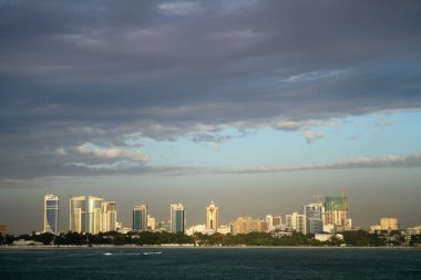 Dar es salaam feribota formunu görüntüle
